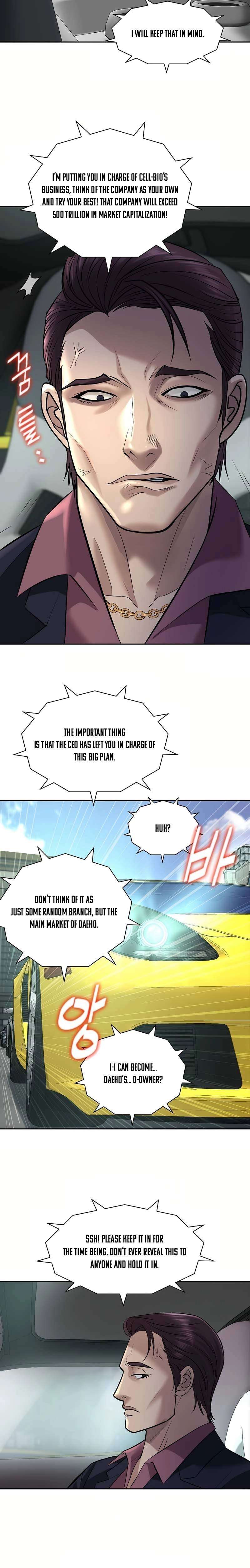 Chapter 36 - Image 9