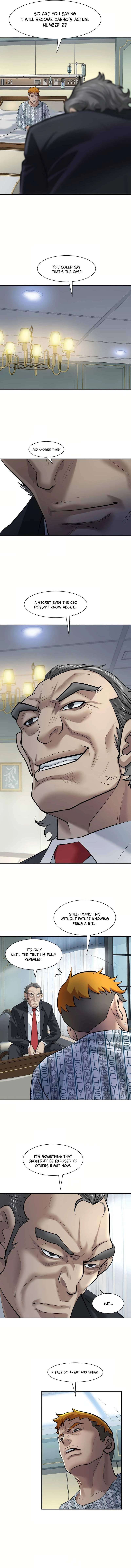 Chapter 37 - Image 10