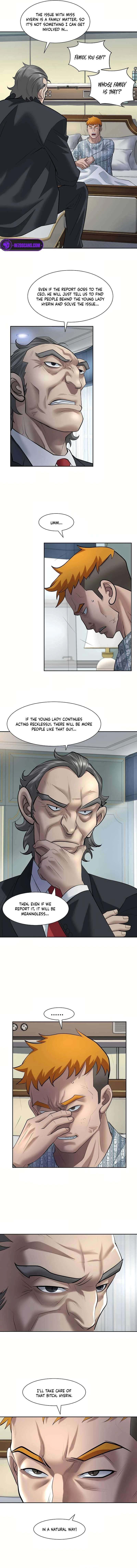 Chapter 37 - Image 11