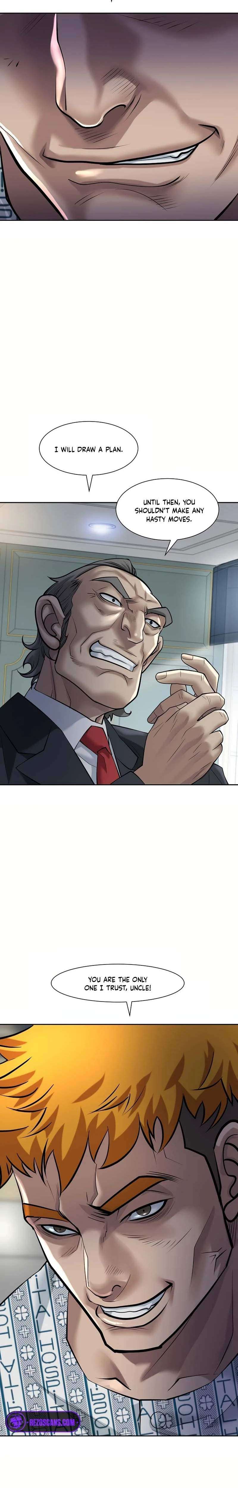 Chapter 37 - Image 13