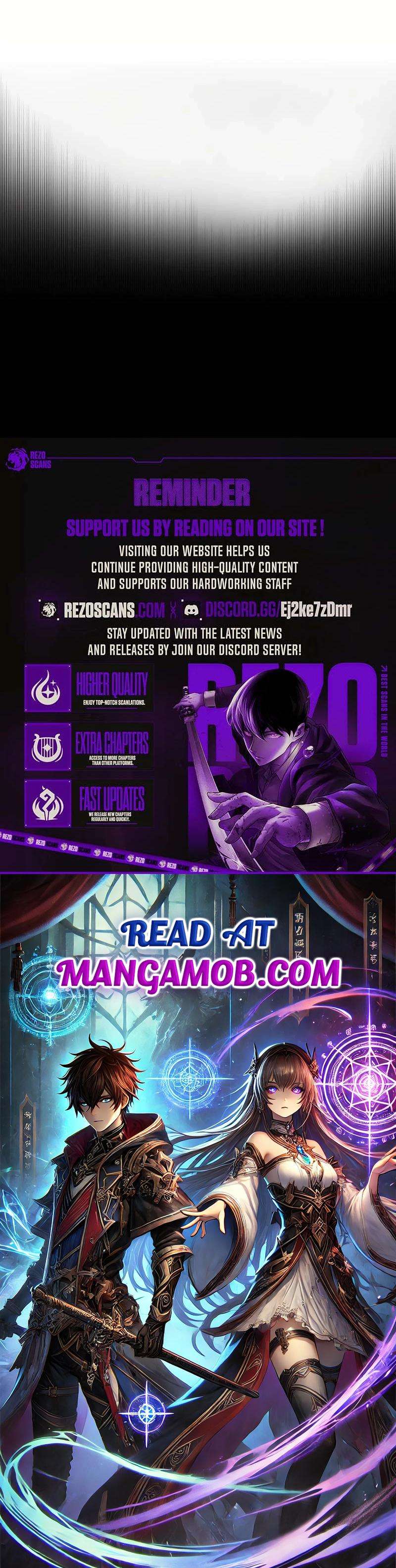 Chapter 37 - Image 14