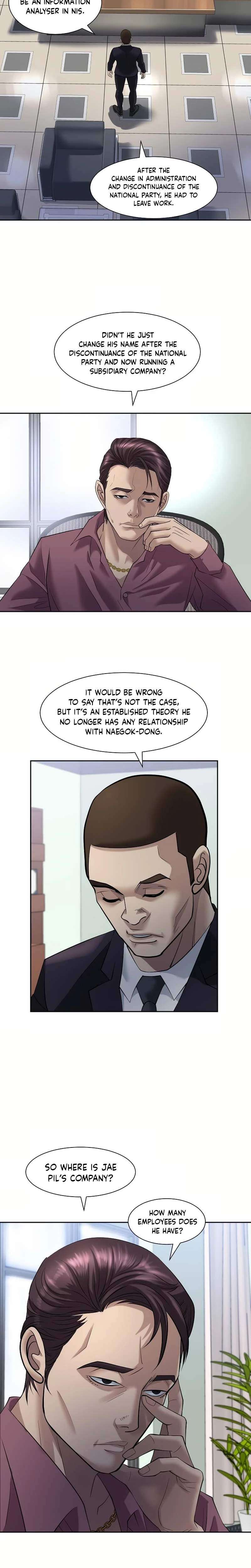 Chapter 37 - Image 2