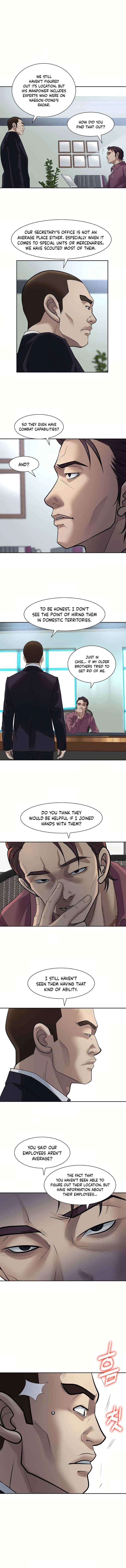 Chapter 37 - Image 3