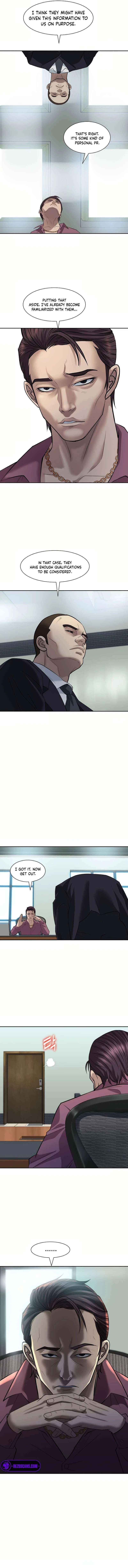 Chapter 37 - Image 4