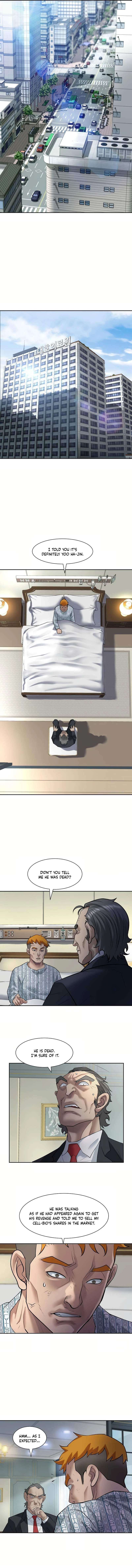 Chapter 37 - Image 5