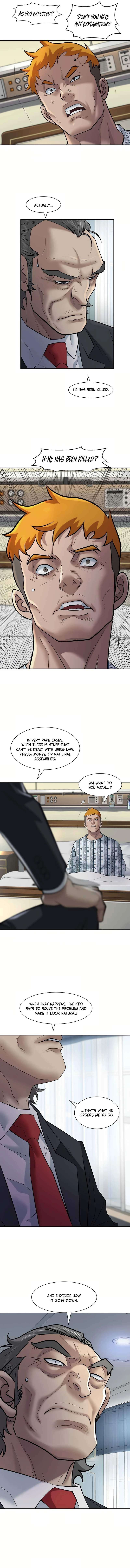 Chapter 37 - Image 6