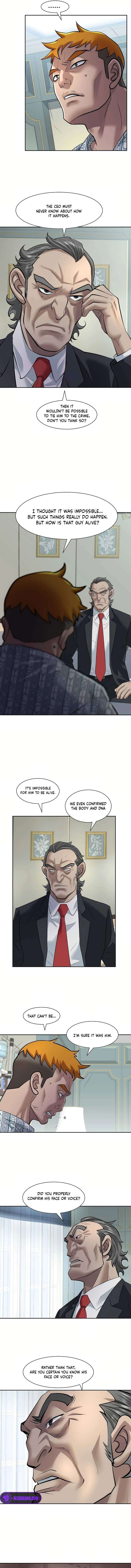 Chapter 37 - Image 7