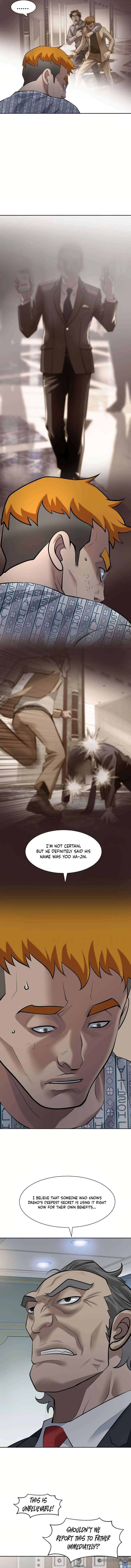 Chapter 37 - Image 8