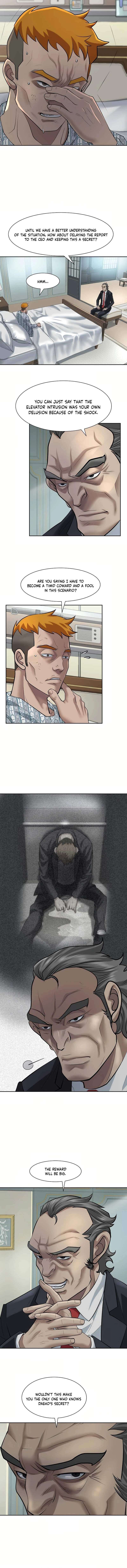 Chapter 37 - Image 9