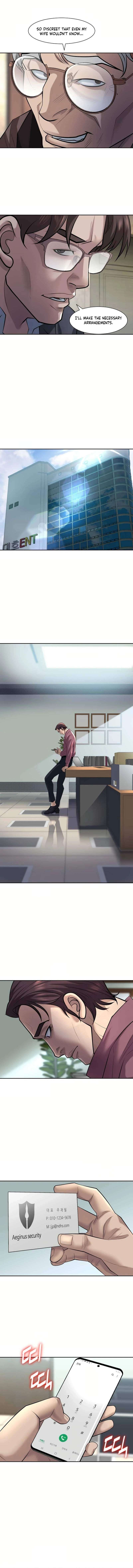 Chapter 38 - Image 10