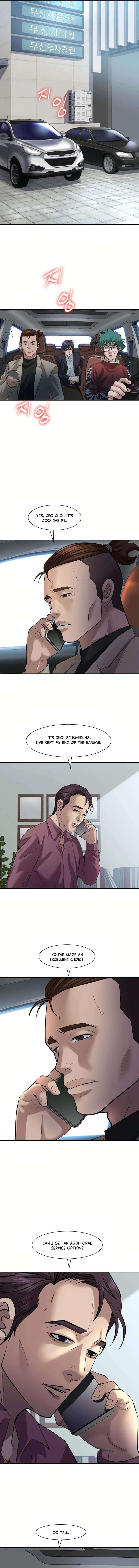 Chapter 38 - Image 11