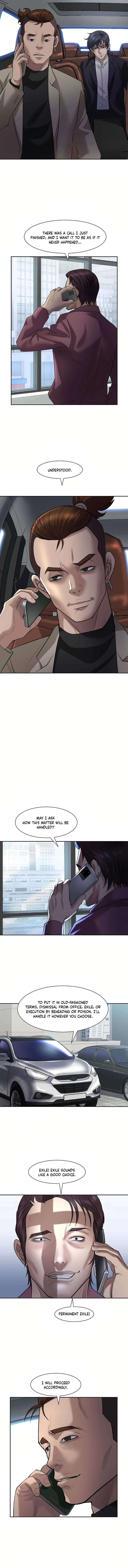 Chapter 38 - Image 12