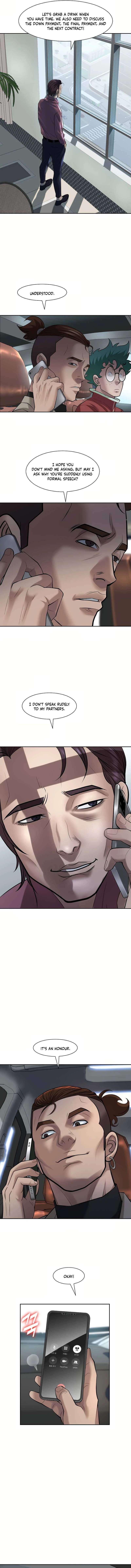 Chapter 38 - Image 13