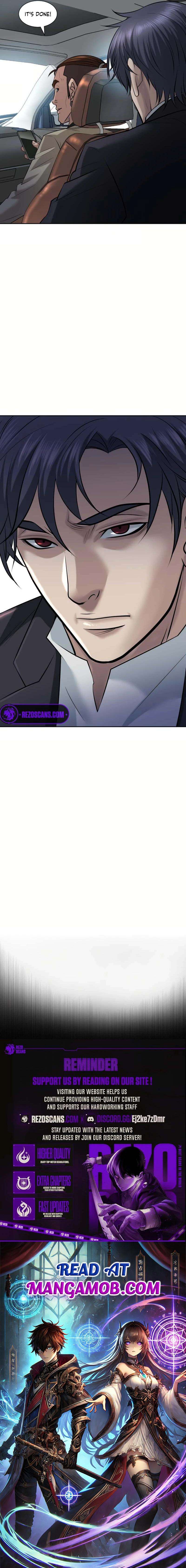 Chapter 38 - Image 14