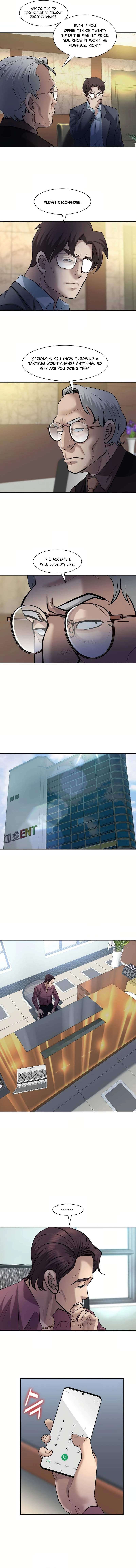 Chapter 38 - Image 2