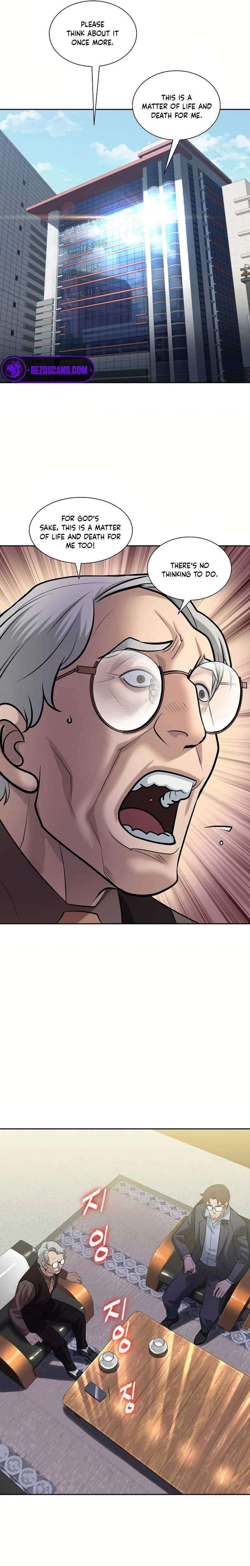 Chapter 38 - Image 3