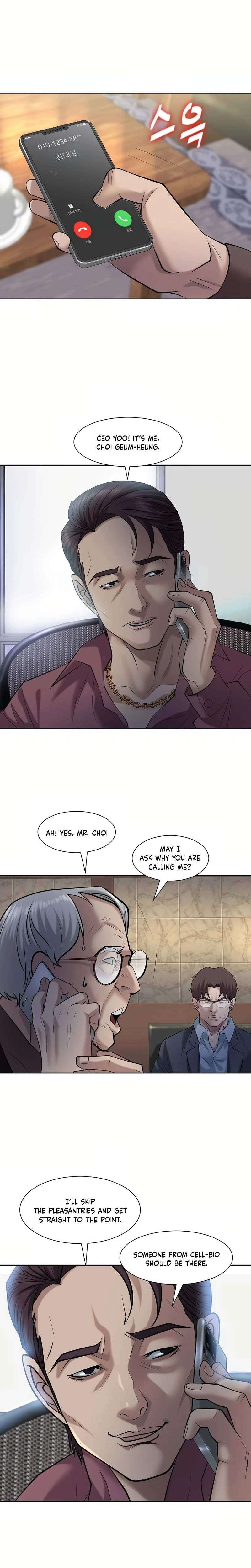 Chapter 38 - Image 4