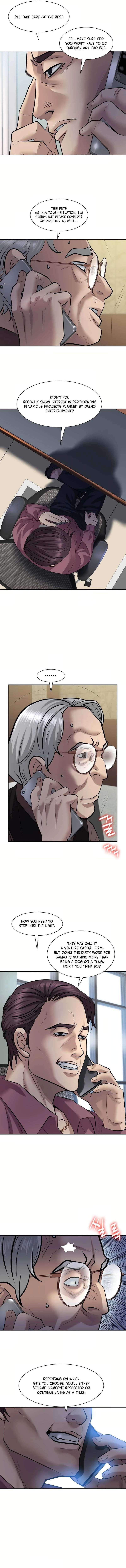 Chapter 38 - Image 6