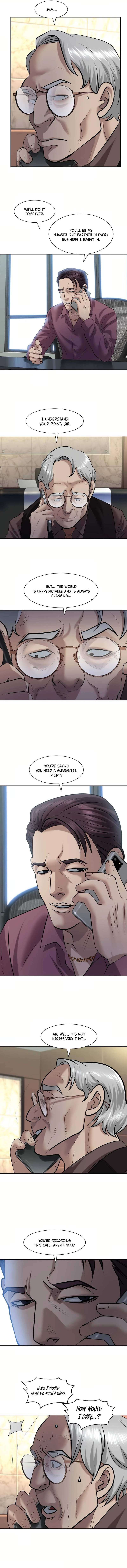 Chapter 38 - Image 7