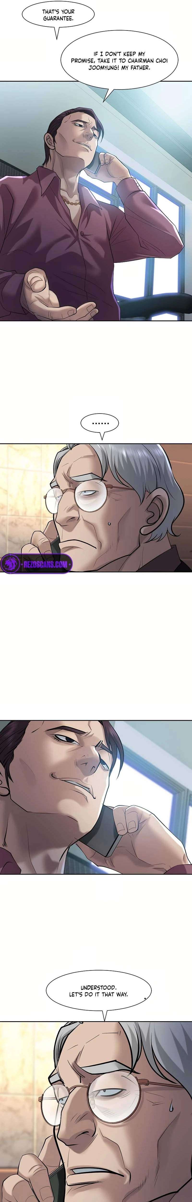 Chapter 38 - Image 8