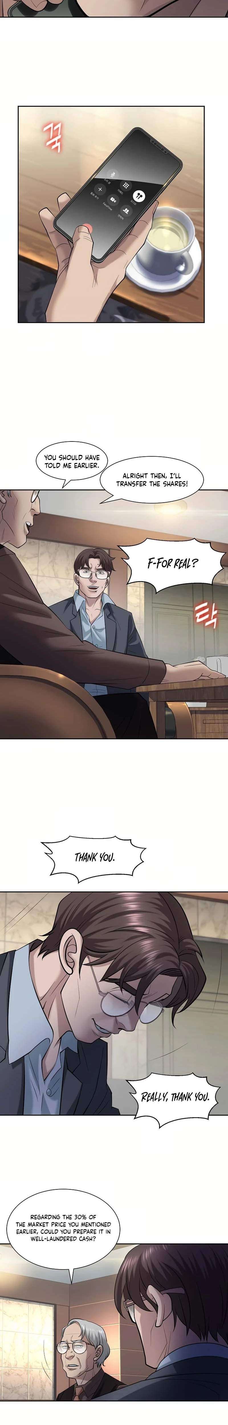 Chapter 38 - Image 9