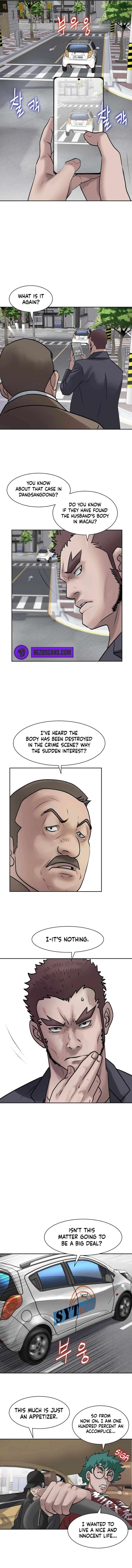 Chapter 9 - Image 10