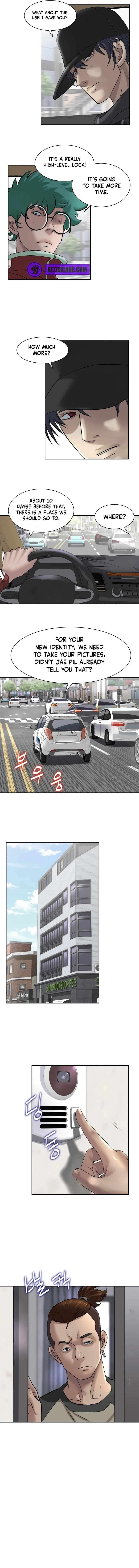 Chapter 9 - Image 11