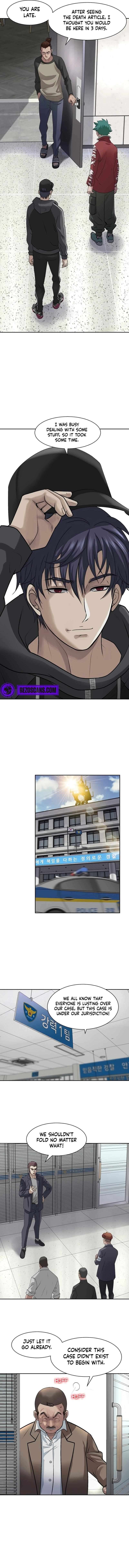 Chapter 9 - Image 12