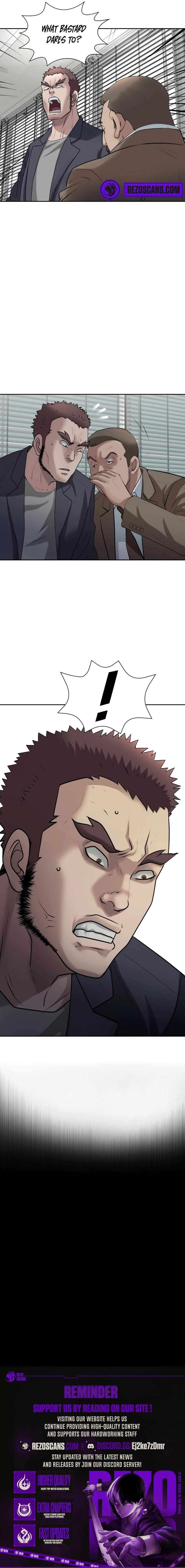 Chapter 9 - Image 13