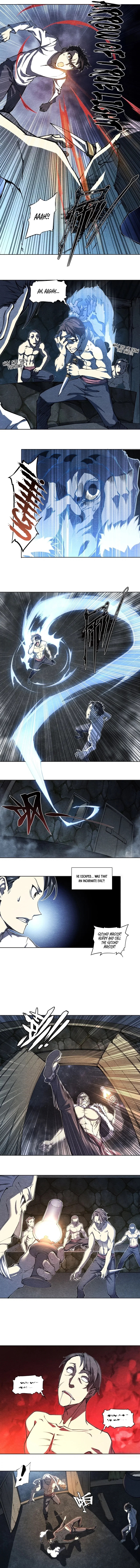 Chapter 10 - Image 2