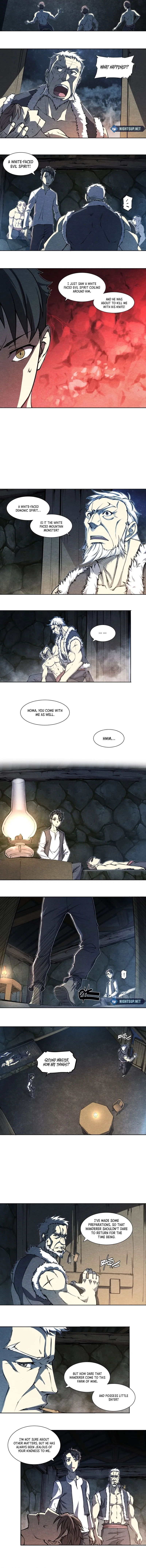 Chapter 10 - Image 3