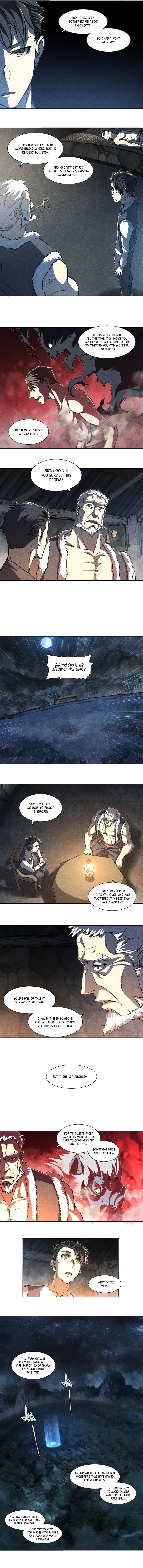 Chapter 10 - Image 4