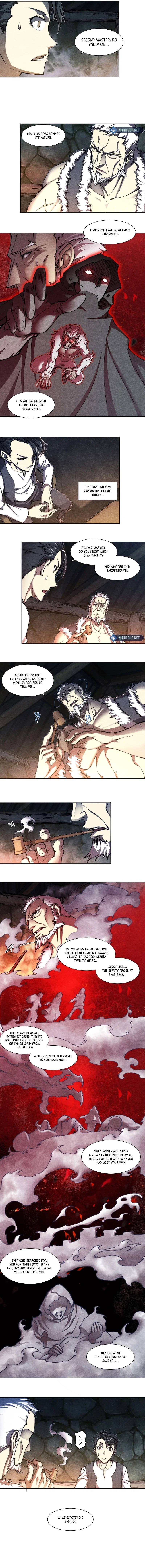 Chapter 10 - Image 5