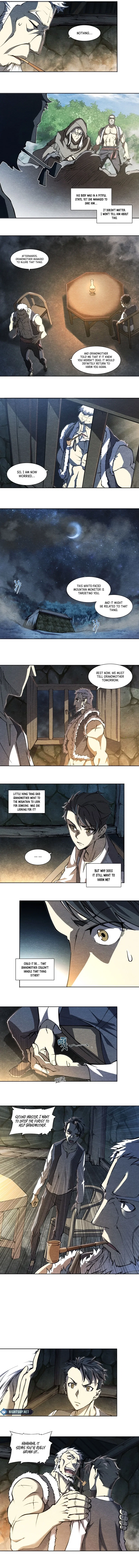 Chapter 10 - Image 6