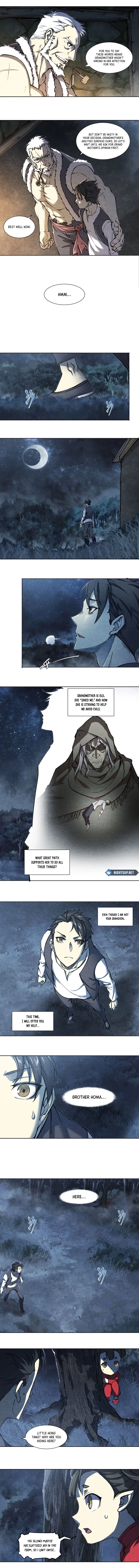 Chapter 10 - Image 7