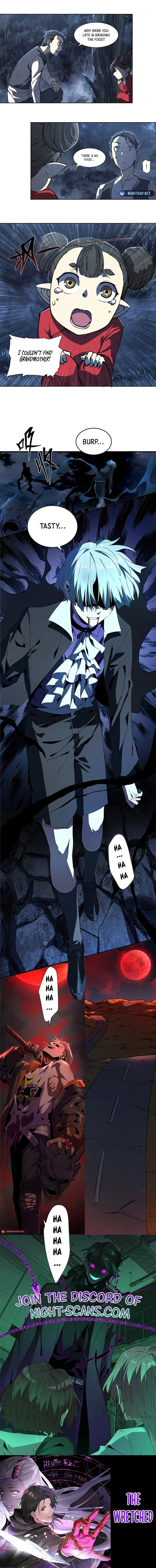 Chapter 10 - Image 8