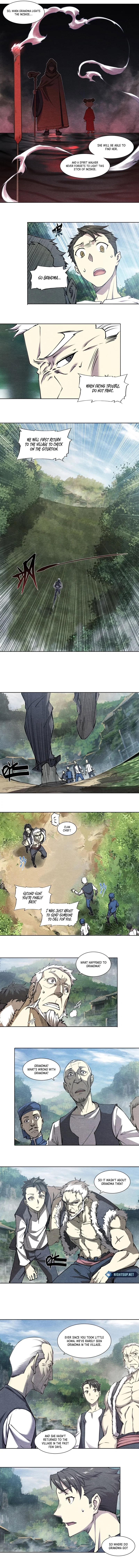 Chapter 11 - Image 2