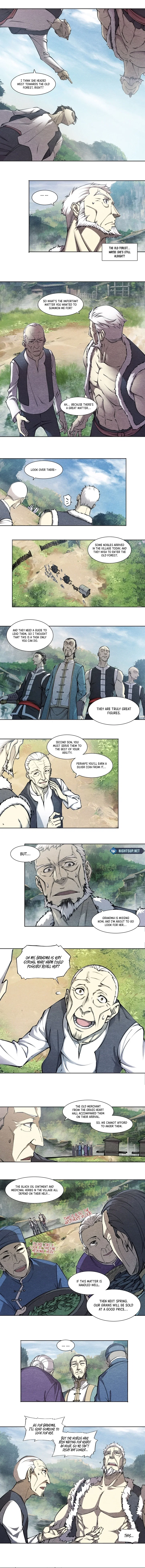 Chapter 11 - Image 3