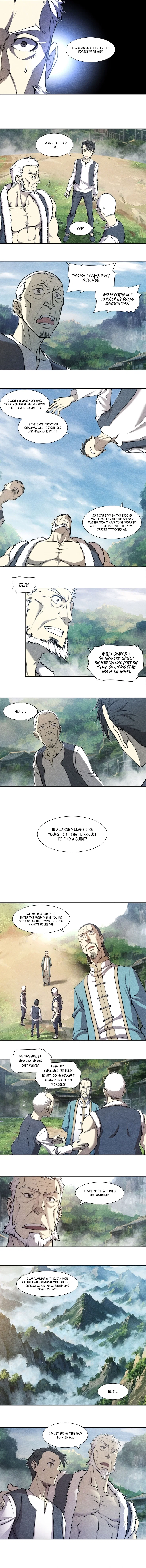 Chapter 11 - Image 4