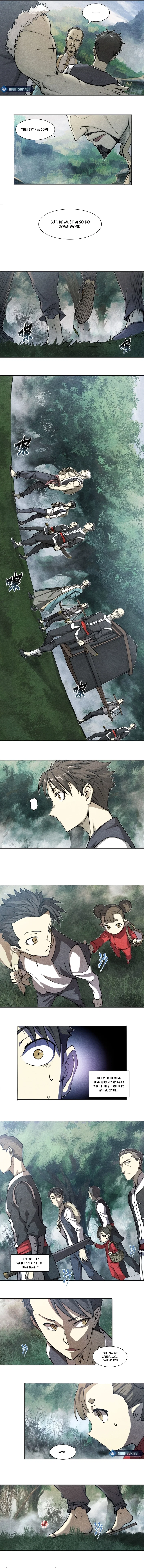 Chapter 11 - Image 5