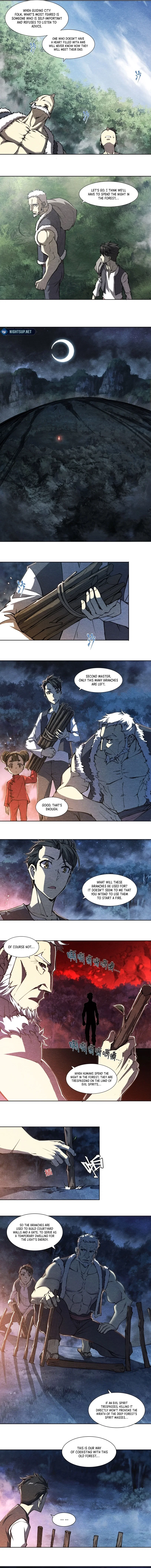 Chapter 11 - Image 7