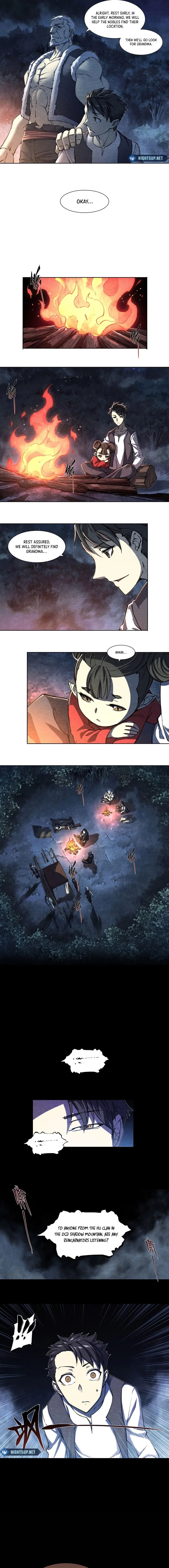 Chapter 11 - Image 8