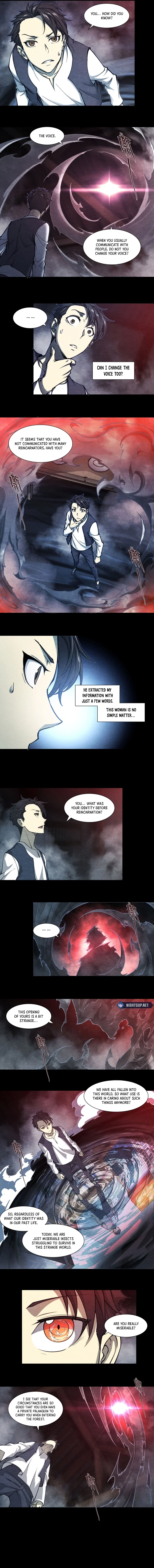 Chapter 12 - Image 2