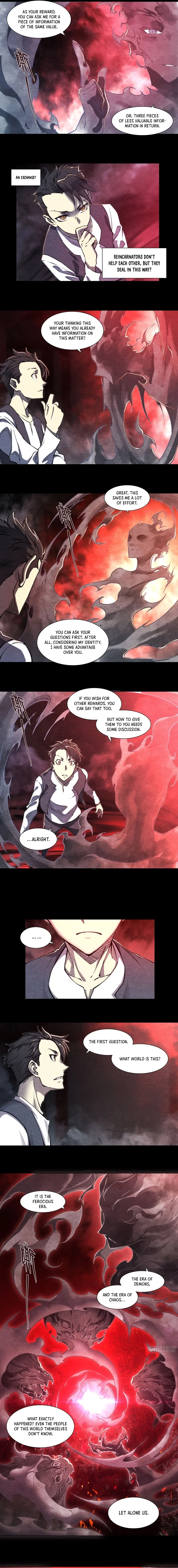 Chapter 12 - Image 4