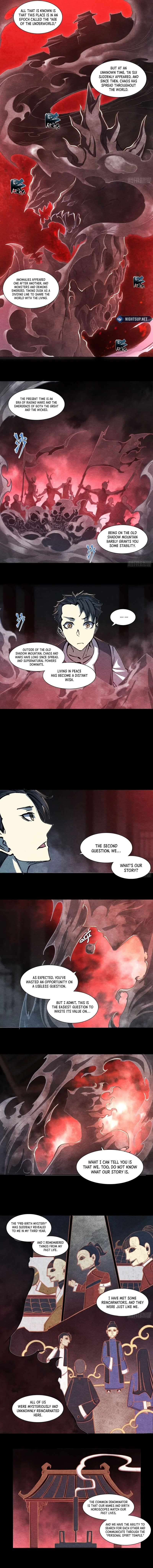 Chapter 12 - Image 5