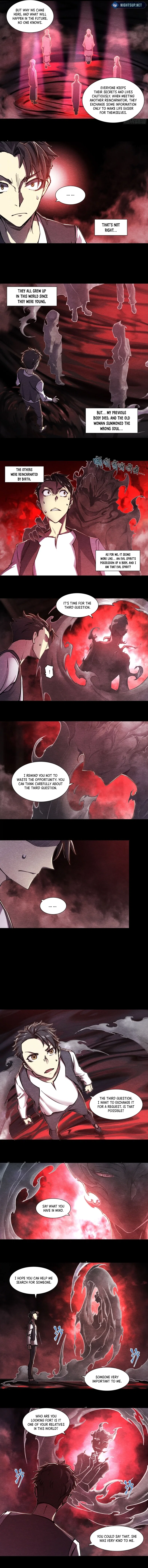 Chapter 12 - Image 6