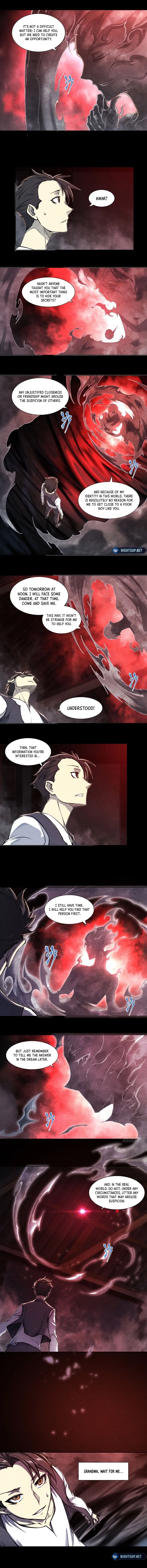 Chapter 12 - Image 7