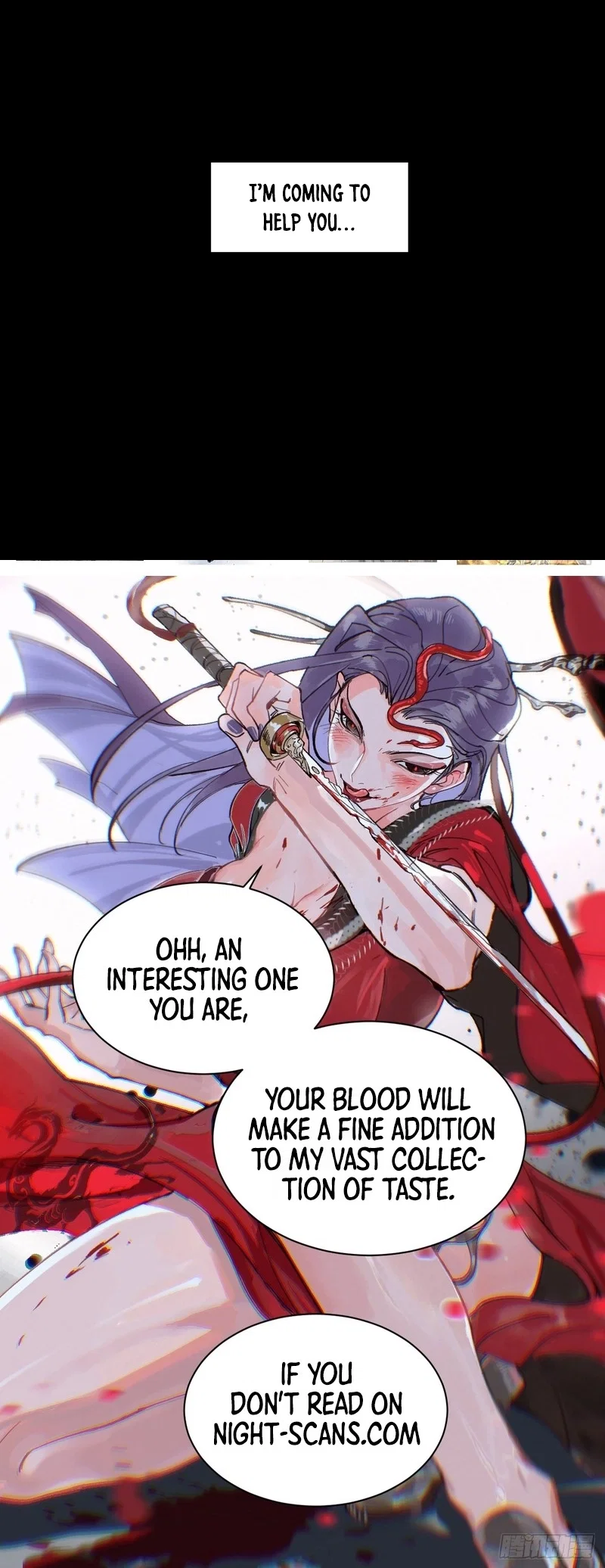 Chapter 12 - Image 8