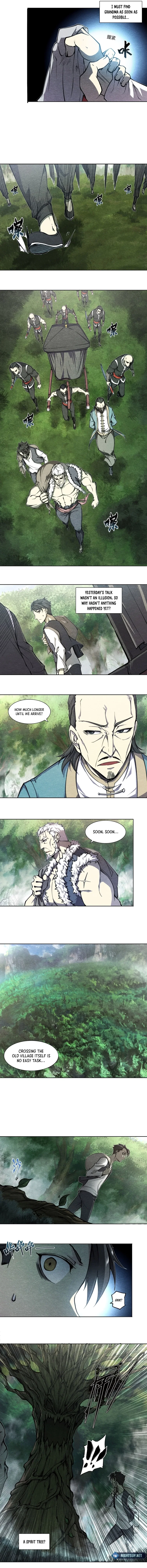 Chapter 13 - Image 2