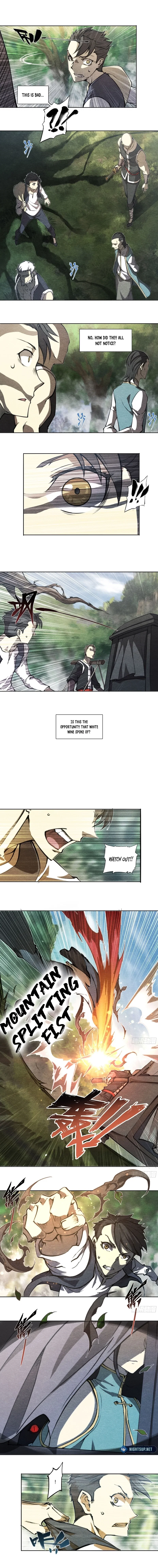 Chapter 13 - Image 3